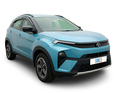 Tata NEXON-img